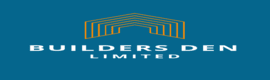 BUILDERS DEN LOGO (1)