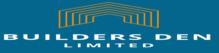 default-logo